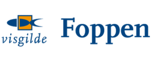 Foppen
