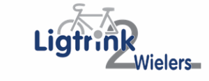 Ligtrink